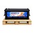 Bater�a Solar 165 Amperios 12 Voltios | Sin Mantenimiento Ozonyx OZX165.AS